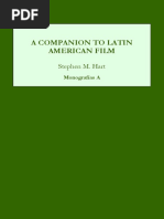 A Copmanion To Love Druga Knjiga | PDF