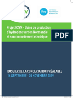 H2V Dossier Concertation Normandie - HD