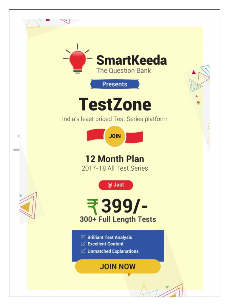 Direction Sense Quiz 7 | PDF