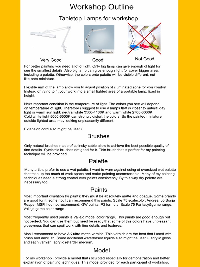 Patriarch Kirill of Moscow intelligence overview