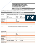 Full PSCI SAQ & Final