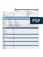 Adecco Group AG Closed USD 1181.4 Millions Bridge Loan: Deal Summary