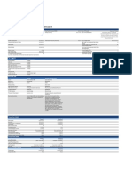 Herens Holdco SARL Closed USD 680.85 Millions Term Loan B: Deal Summary