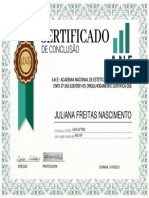 ANE-Certificado-Final JULIANA FREITAS NASCIMENTO
