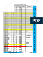 PDF Terbaru 1 Feb 2022