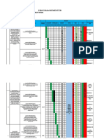 Program Semester Pai Kelas 1 Sem 2 SP