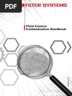 SAE AS4059 Rev. E Particle Count Tables | PDF | Materials Science ...