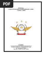 Download Proposal LKBB by Rd Indra Rusyandi SN56058227 doc pdf