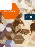 Livro Eletronica 1