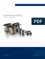 Garlock - Compression Packing - Catalog - NHK10918 - EN-EU - LR