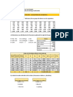 Prac Auxi Estadistica