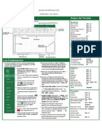 2.b. Guia Rapida Excel 2016