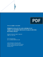 3113100104 Undergraduate Thesis