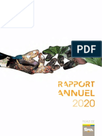 Ra Palmci 2020