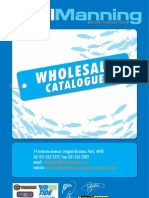 New Catalogue July 2009