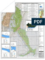 06 Mapa Hidrogeologia