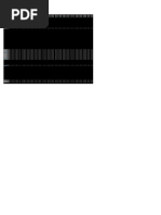 P8 5.5.0-P85.5.4 Patch Compatibility Matrix 6