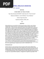 Download KOLOID by l4_loka944134 SN56058727 doc pdf