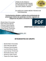 o.p Atualizado PDF