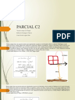 Parcial c2