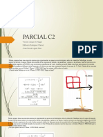 PARCIAL C2 [Autoguardado]