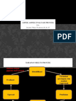 2.aspek Evaluasi