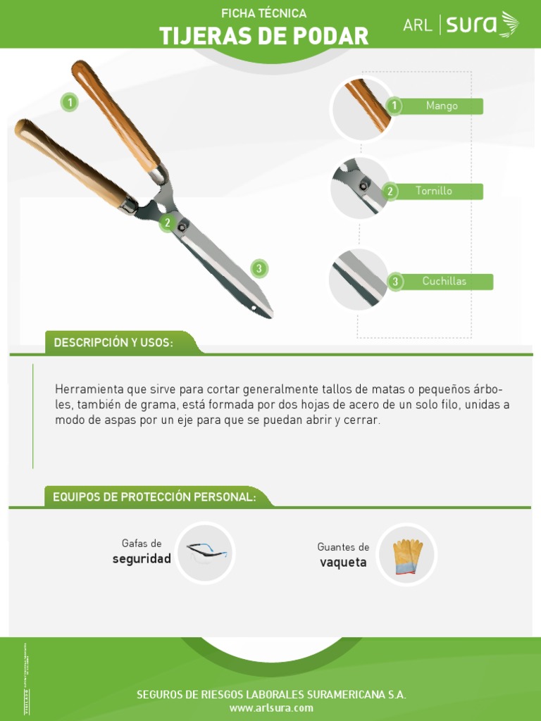 uso-y-seguridad-de-tijeras-de-podar-pdf-herramientas-tornillo