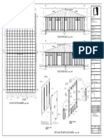 L3 ESTRUCTURAS