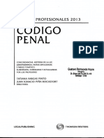 (Ocr) Cp (Jurisp 2013)