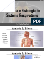 01_ANATOMIA E FISIOLOGIA