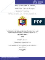 453718538 Rodriguez Pino Victor Hugo PDF