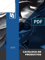 ES - Catalogo SLR Completo 2021 - COMPRIMIDO