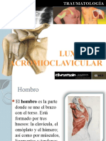 Luxacinacromioclavicular 111127112340 Phpapp02