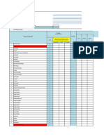 Formulario Digital Camas 2022