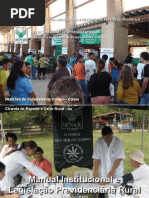 ManualPrevidenciaRural2010_Arrecadacao