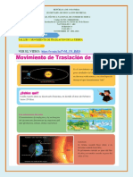 4 Abc 1 Taller Nat. Nov.05 PDF