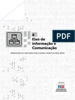 EIXO-4_INFORMACAO-E-COMUNICACAO (1)