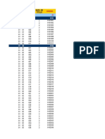 S10_BASE DE DATOS