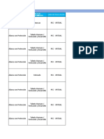 Cartilla Educacion Clientes 2022