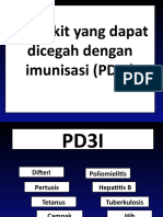 PD3I