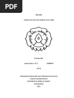 Download ReSume SeReaL Semua by sforzandecas SN56060449 doc pdf