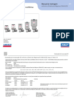 PDF Trabalho Tiago