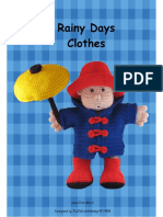 Rainy_days_clothes