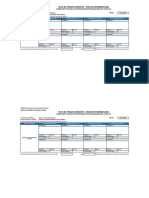 Plan de trabajo remoto diciembre 2021 cierre covid