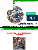 LOG y Operac Mineras-01