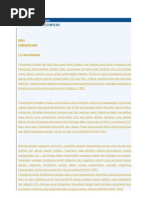 Download Laporan Praktikum FOTOSINTESIS by Nisrina-Afnan Walyadin SN56060970 doc pdf