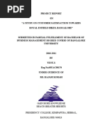 Essay on pest analysis of royal enfield picture