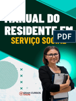 Manual-do-Residente-em-Servico-Social