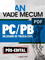 Gran-Vade-Mecum-PC-PB-Delegado-de-Policia-Civil-Pos-Edital