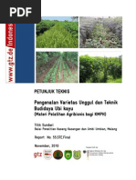 Download 55-STE-FINAL by Rysda Aina Perdhana SN56061108 doc pdf